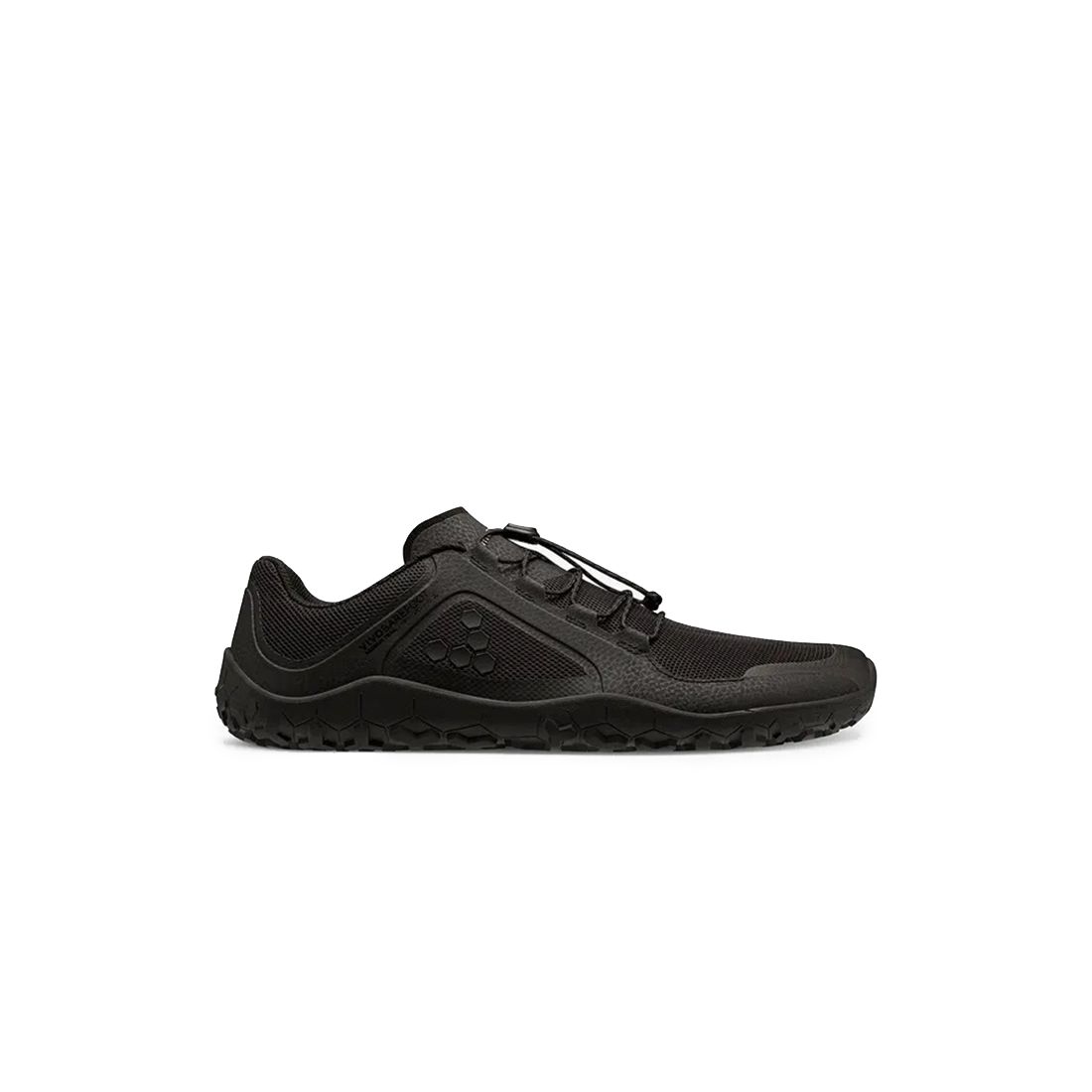 Merrell Vapor Glove 3 Eco para Mujer  Zapatilla minimalista 100% para  asfalto y entrenamiento para mujer