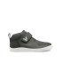 Vivobarefoot Primus Bootie Kids