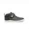 Vivobarefoot Primus Bootie II All Weather Criança