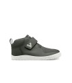 Vivobarefoot Primus Bootie II All Weather - Bebé