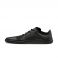 Vivobarefoot Primus Lite III | Frau