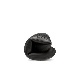 Vivobarefoot Primus Lite III | Frau