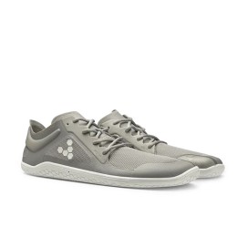 Vivobarefoot Primus Lite III | Mujer