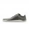 Vivobarefoot Primus Lite III | Frau