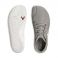 Vivobarefoot Primus Lite III | Frau