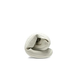 Vivobarefoot Primus Lite III | Mulher