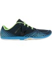 New Balance MT10 Minimus Trail