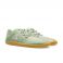 Vivobarefoot Primus Lite III | Women