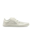 Vivobarefoot Primus Lite III - Women