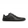 Vivobarefoot Primus Lite III | Frau