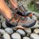 Merrell Trail Glove 6