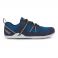 Xero Shoes Prio Black - Hombre