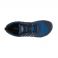 Xero Shoes Prio Black - Hombre