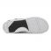 Xero Shoes Prio Black - Homem