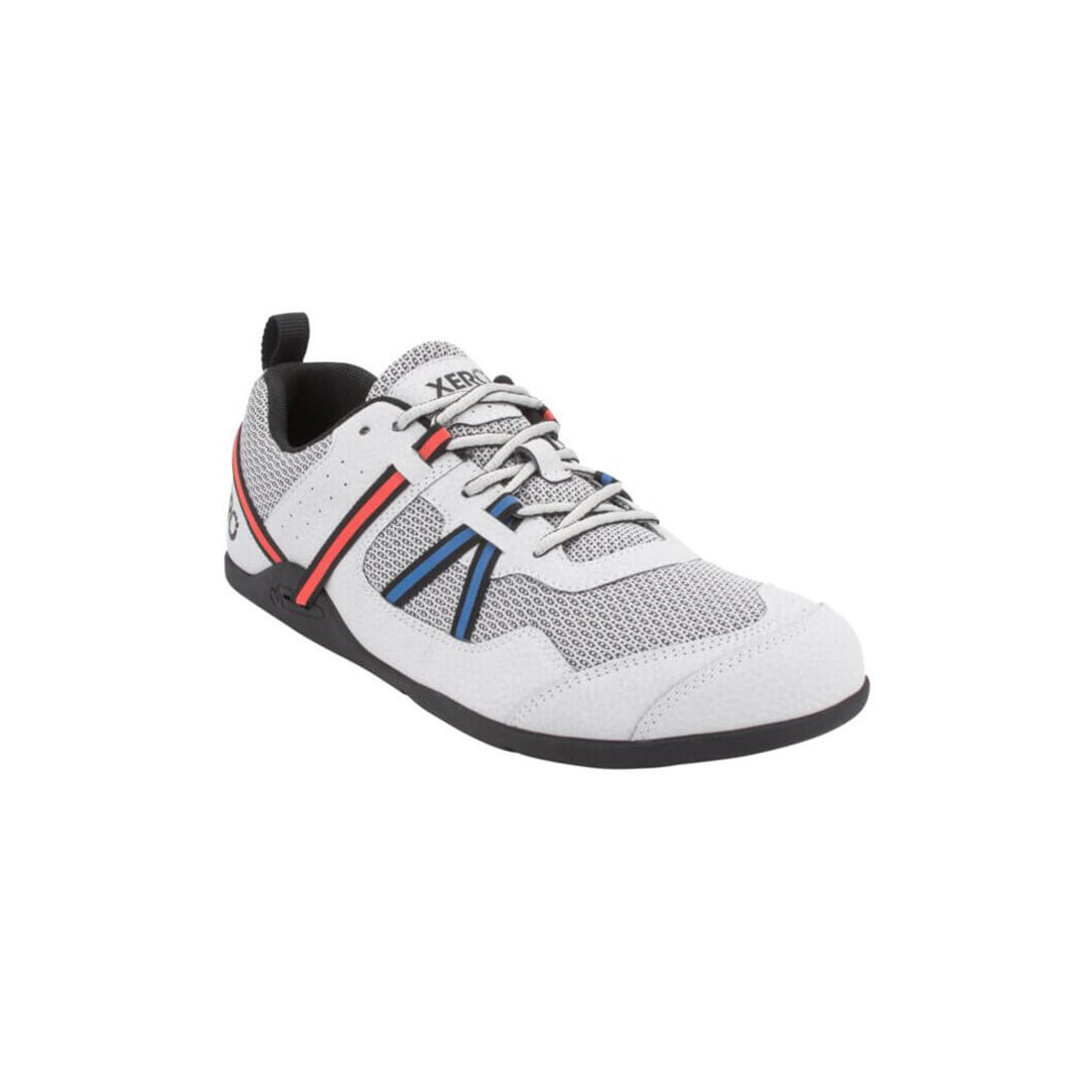 xero shoes prio men's sneaker