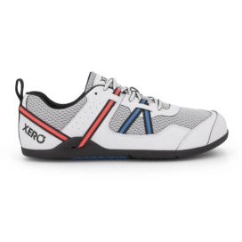 Xero Shoes Prio - Men's