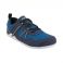 Xero Shoes Prio Black - Hombre