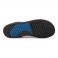 Xero Shoes Prio Black - Hombre