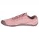 Merrell Vapor Glove 3 Luna Leather Mujer