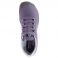 Merrell Vapor Glove 3 Luna Leather Mujer