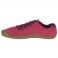 Merrell Vapor Glove 3 Luna Leather Mujer