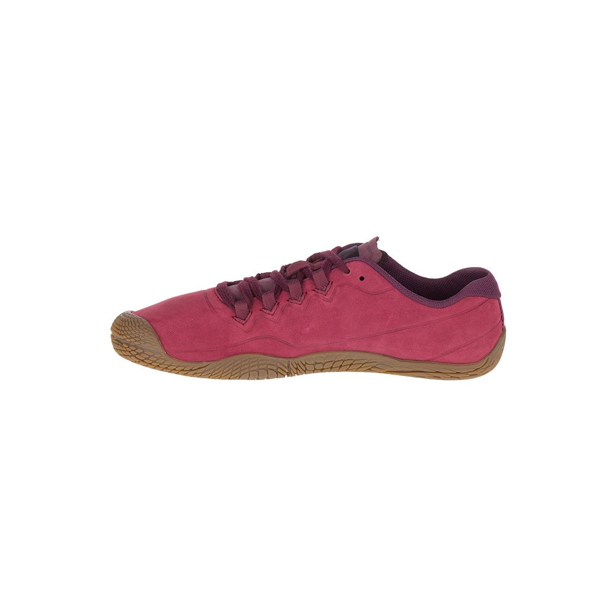 merrell vapor glove luna