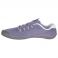 Merrell Vapor Glove 3 Luna Leather Mujer