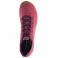 Merrell Vapor Glove 3 Luna Leather Mujer