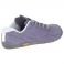 Merrell Vapor Glove 3 Luna Leather Mujer