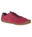 Merrell Vapor Glove 3 Luna Leather Mulher