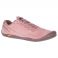 Merrell Vapor Glove 3 Luna Leather Mujer