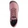 Merrell Vapor Glove 3 Luna Leather Mujer