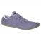 Merrell Vapor Glove 3 Luna Leather Mujer