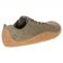 Merrell Move Glove