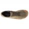 Merrell Move Glove