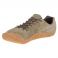Merrell Move Glove