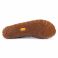 Merrell Move Glove