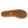 Merrell Move Glove