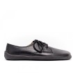 Be Lenka City LTR