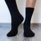 Barefoot Socks Be Lenka