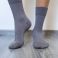Barefoot Socks Be Lenka