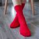 Barefoot Socken Be Lenka