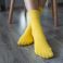 Barefoot Socken Be Lenka