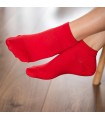 Calcetines Barefoot Be Lenka Low-Cut