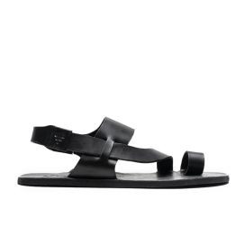 Vivobarefoot Kuru Sandal II