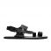 Vivobarefoot Kuru Sandal II