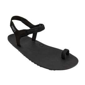 Xero Shoes Jessie