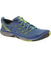 Merrell Road Glove 3