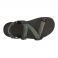 Xero Shoes Z-TRAIL - Homem