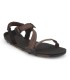 Xero Shoes Z-TRAIL - Hombre